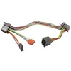 Image de Parrot Adaptateur PC000021AA (Opel)