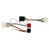 Image de Parrot pc000025aa