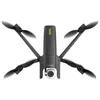 Image de Drone 4K Parrot Anafi Noir en occasion ou reconditionné