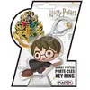 Image de Plastoy SAS PLA60689 Toys
