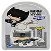 Image de Porte-CLES Chibi Batman HARDPACK