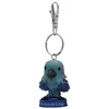 Image de Plastoy Porte-Clés Ravenclaw 5Cm Multicouleur 60723