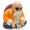 Image de Tirelire Dragon Ball Z - Tortue Géniale XXL PLASTOY