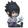 Image de NARUTO SHIPPUDEN - TIRELIRE SASUKE en occasion ou reconditionné