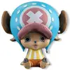 Image de Tirelire One Piece - Chopper New World XXL PLASTOY