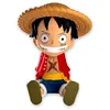 Image de ONE PIECE - LUFFY COIN BANK en occasion ou reconditionné