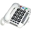 Image de Geemarc CL100 Clearsound téléphone amplifié