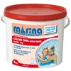 Image de Marina C500673M1 Chlore Action Rapide Pastille