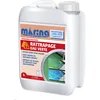 Image de Marina - SOS Rattrapage Eau Verte Liquide 3L