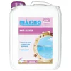 Image de Produit d'entretien piscines et spas - Anti Algues 5L