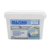 Image de Marina - pH Moins en galets pré-dosés de 200 g - 3,2 kg