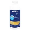 Image de Marina Spa - Anti-écume Liquide 1 L