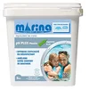 Image de Marina S500804M1 pH Plus Poudre