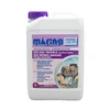 Image de Marina L530784M1 SOS Eau Trouble