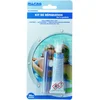 Image de Marina 550090M1 Kit réparation 30 ML Liner et Gonflable