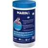 Image de Marina Chlore Multifonction Tout-en-Un, Dosage idéal pour Piscine de 10 à 15 m3, pastilles de Chlore Multifonction pour Piscine