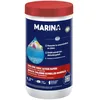 Image de Marina Désinfection Choc - Mini Galets de Chlore Choc Action Rapide 1,2 kg