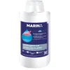 Image de Marina Équilibre de l'eau - pH Plus en Poudre 5kg