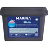Image de Marina pH Plus Galets pré-dosés pour 10 m³ 3,2 kg
