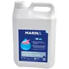 Image de Marina PH Moins Liquide 5L
