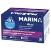 Image de Marina - Clarifiant concentré Floculant Universel Pastilles 200g