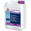 Image de HTH Anti-algues Moutarde Yellow Shock 3L