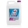 Image de Anti-Algues Kléral 5 L - HTH