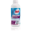 Image de Hth - Borkler gel 1L HTH