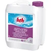 Image de Stop-Calc Anti calcaire 5 L