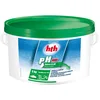 Image de HTH Ph Moins Micro-Billes 5 Kg