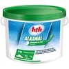 Image de Hth - Alkanal 5 kg HTH