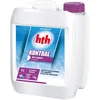 Image de HTH KONTRAL 5 LITRES