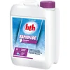 Image de HTH Rapidfloc Liquide - 3L