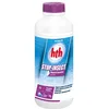 Image de HTH STOP INSECT 1 L