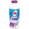 Image de Hth - Clarifiant choc Clarishock HTH 1L
