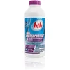 Image de HTH Super Winterprotect Produit pour mise en hivernage des piscines 1 l