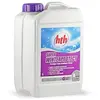 Image de HTH Super Winterprotect Produit pour mise en hivernage des piscines 3 l