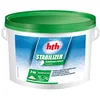 Image de HTH Stabilizer Granulés - 3kg