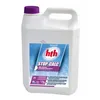 Image de Hth Stop-Calc - Anticalcaire Liquide 5 L