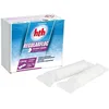 Image de HTH Regularfloc