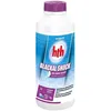 Image de Hth - Anti-Algues choc Blackal Shock 1 L