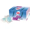Image de HTH Unifloc Pastilles 40g