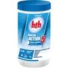 Image de Hth - Minitab 5 actions Minitab 1,20 kg