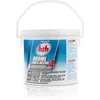 Image de Hth - Brome multifonction Action4 pastille HTH 5Kg