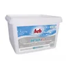 Image de HTH Oxygène Activ' - 3 en 1 - 3,2kg