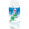 Image de Hth Spa - pH Plus en Poudre 2,5kg