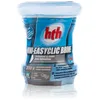 Image de Traitement Multi-Actions au Brome en diffuseur Flottant Easyclic pour 4 à 10 m³ - HTH