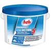 Image de HTH Granufast Action 5
