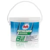 Image de HTH Neutralisant