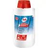 Image de Hypochlorite de Calcium - Chlore Choc hth® Shock Poudre - 4 kg